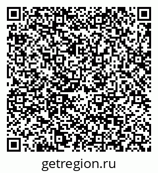 79088647561