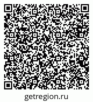 79088647562