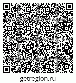 79088647564