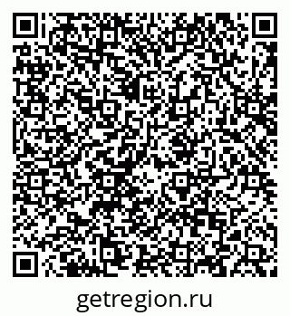 79088647565