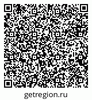 79088647566