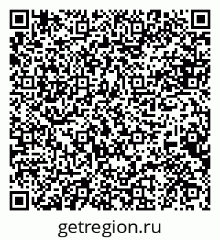 79088647567