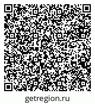 79088647568