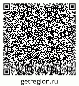 79088647570