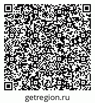 79088647571