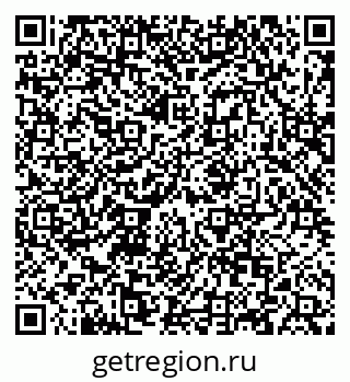79088647572