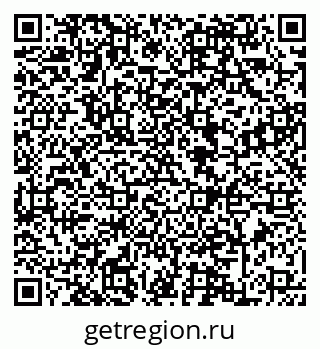 79088647573