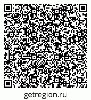 79088647574