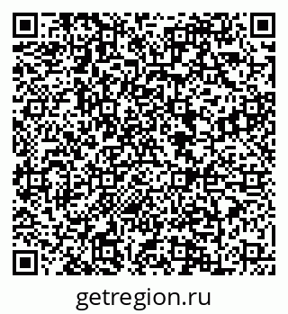 79088647575