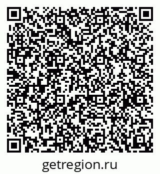 79088647576