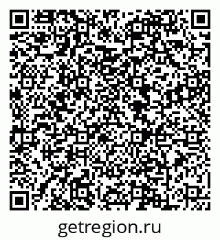 79088647577