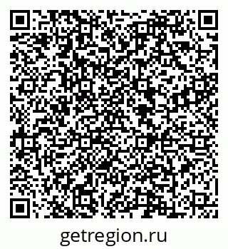 79088647578