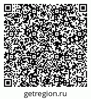79088647579