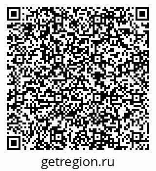 79088647582