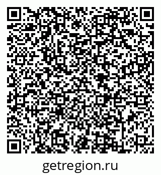 79088647583
