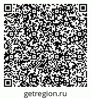 79088647585