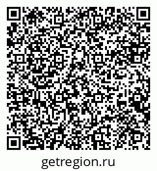 79088647586