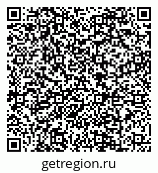 79088647587