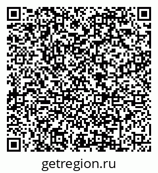 79088647588