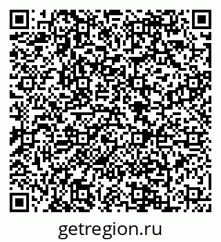 79088647589