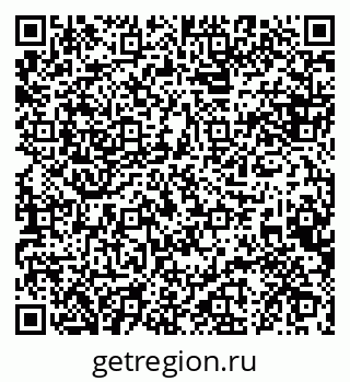 79088647590