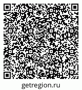 79088647592