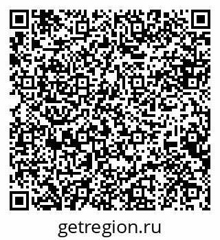 79088647593