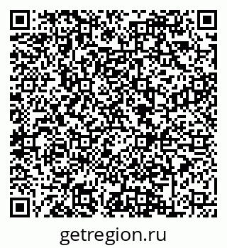 79088647595
