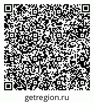 79088647596