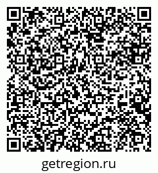 79088647597
