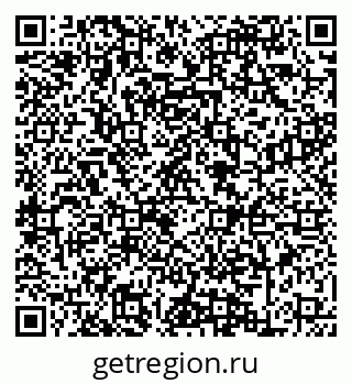 79088647598