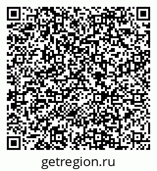 79088647599