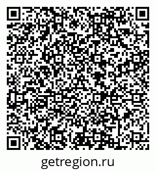 79088647600