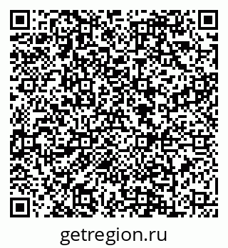 79088647601