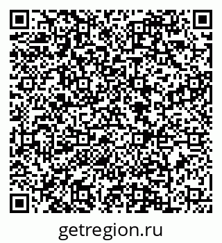 79088647603