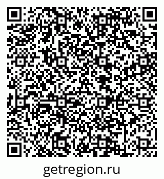 79088647604