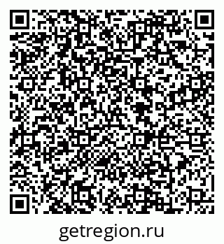 79088647605