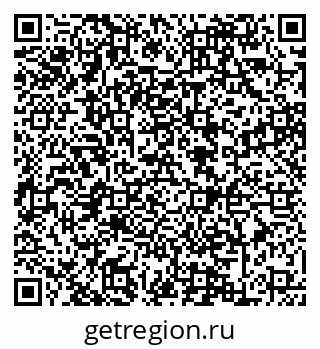 79088647606