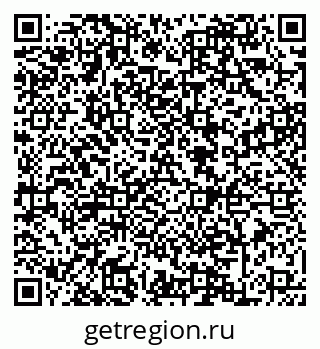 79088647607