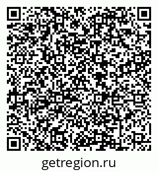 79088647608