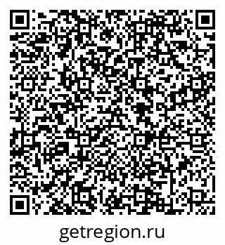 79088647609