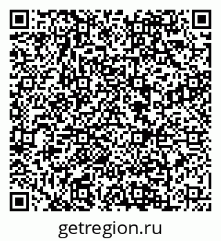 79088647610