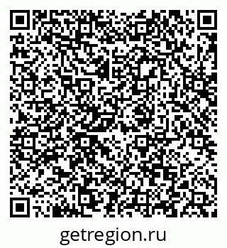 79088647611