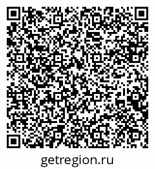 79088647612