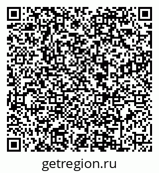79088647613