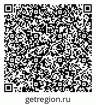 79088647614