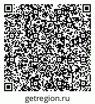 79088647615
