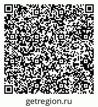 79088647617