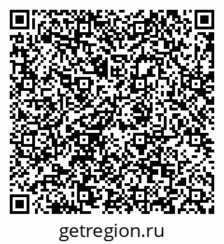 79088647619