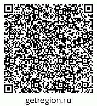79088647620
